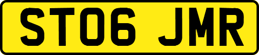 ST06JMR