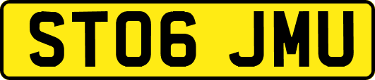 ST06JMU