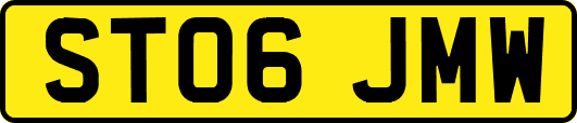 ST06JMW