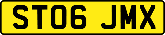 ST06JMX