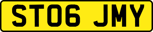 ST06JMY