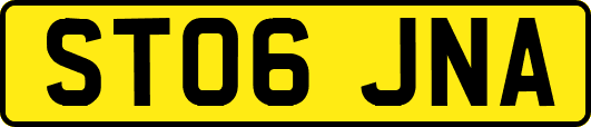 ST06JNA