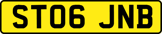 ST06JNB