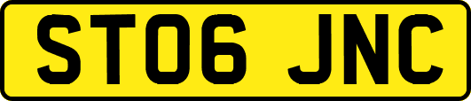 ST06JNC