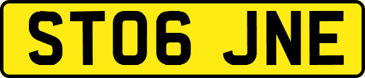 ST06JNE