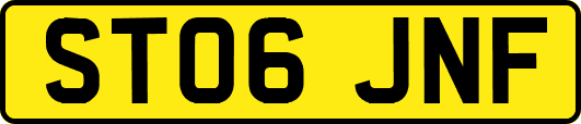 ST06JNF