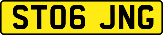ST06JNG