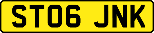 ST06JNK