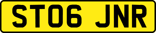 ST06JNR