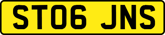ST06JNS