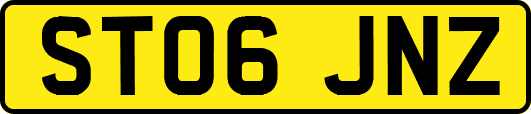 ST06JNZ