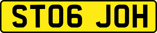 ST06JOH