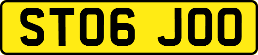 ST06JOO