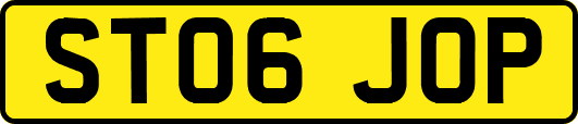 ST06JOP