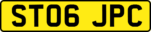 ST06JPC