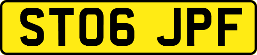 ST06JPF