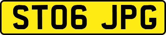 ST06JPG