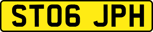 ST06JPH