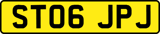 ST06JPJ