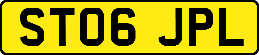 ST06JPL