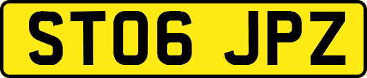 ST06JPZ