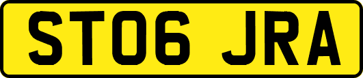 ST06JRA