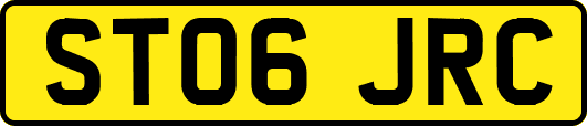 ST06JRC