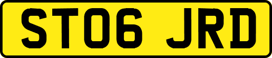 ST06JRD