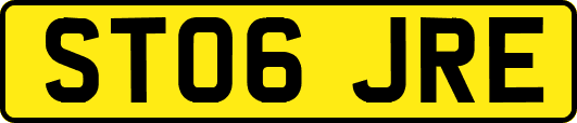 ST06JRE