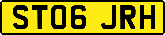 ST06JRH