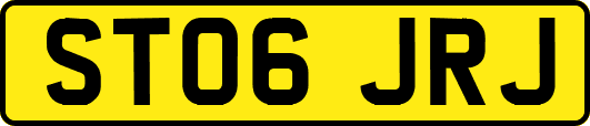ST06JRJ