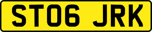 ST06JRK
