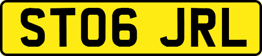 ST06JRL