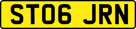 ST06JRN