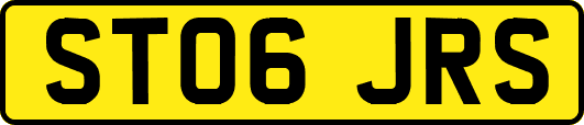 ST06JRS