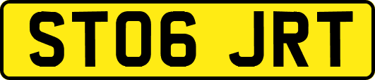 ST06JRT