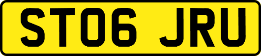 ST06JRU