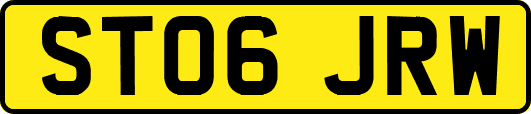 ST06JRW