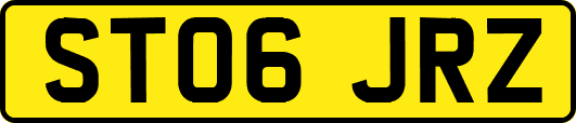 ST06JRZ