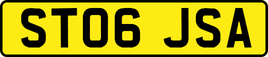 ST06JSA