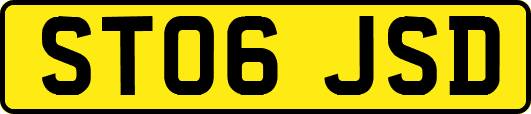 ST06JSD