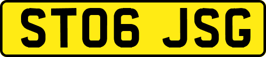 ST06JSG
