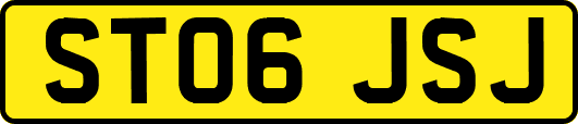 ST06JSJ