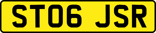 ST06JSR