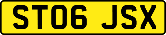 ST06JSX
