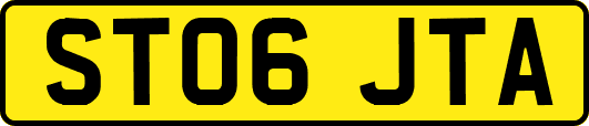 ST06JTA