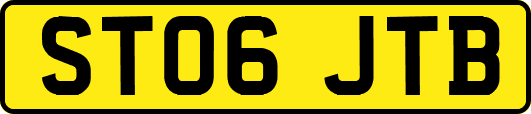 ST06JTB