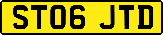 ST06JTD