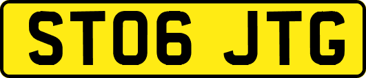 ST06JTG