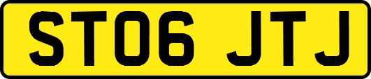 ST06JTJ